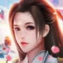 真灵传说正式版
