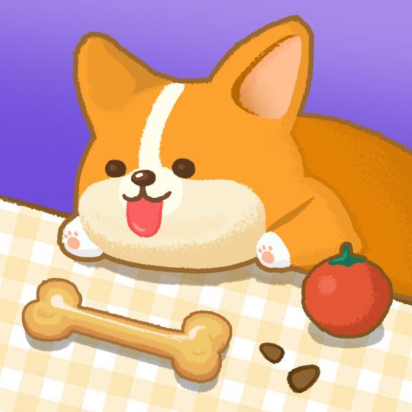 我的收纳摊最新版