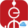 随申码app