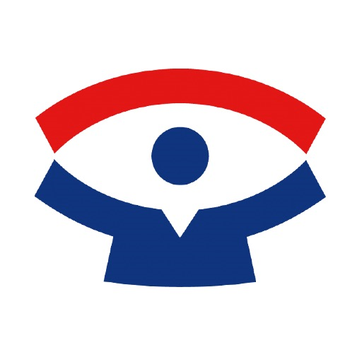 艾卓悦全景相机app安卓版