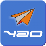 全息自然拼读法app安卓版