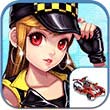 拉力赛车越野汉化版