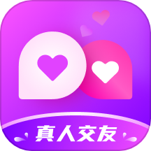 逑偶APP