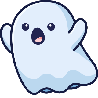 小白影视免费观看