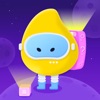 盲盒星球app