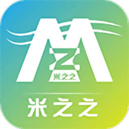 电子书包手机版 v24.0 安卓最新版