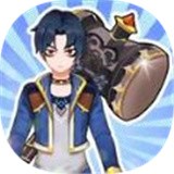 我的锤子十万斤免费版