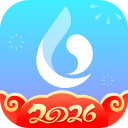 小滴云手机app官方