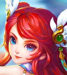 仙途侠道红包版