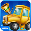 超市经理免广告