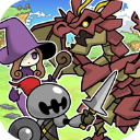 魔物地牢游戏免费版