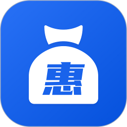  惠众宝app