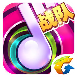 宝宝音乐库