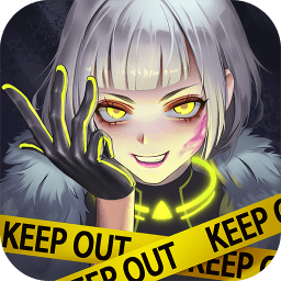 曙光计划手游官方版