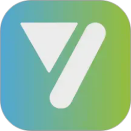 及时雨盒子免费版