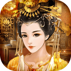 延禧攻略之凤凰于飞