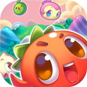 三国卡牌大战手游