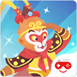 天空大乱斗手游