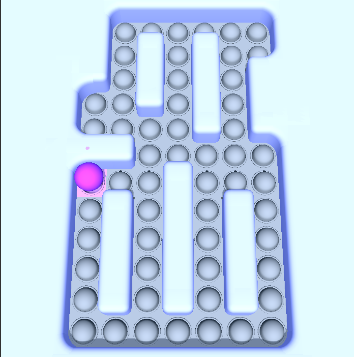 解压点点乐游戏