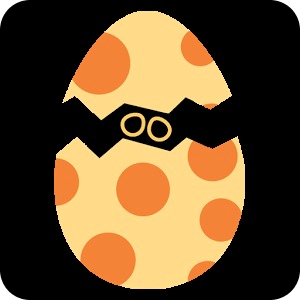 射击可爱小怪物