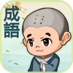 欢乐小秀才