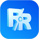 人人视频app官方版