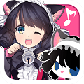 抖音指尖音符