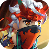 点兵三国志手游
