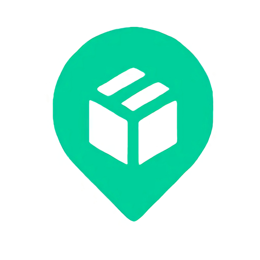 第七游戏官方app