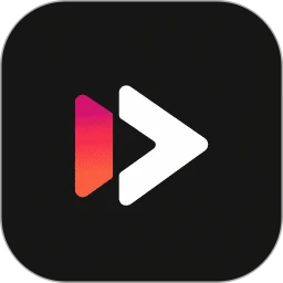 剧看看2026新版本