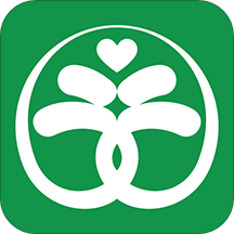 苗木宝App