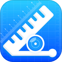 极光测量仪app
