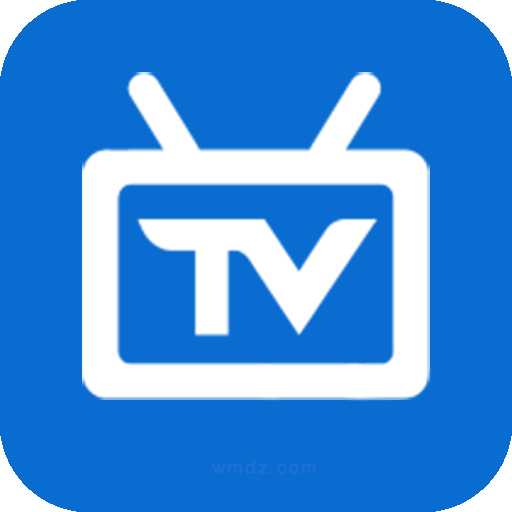 网络电视TV