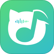 猫头音app