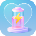 充电小美满app