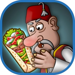 国潮沙威玛安卓版