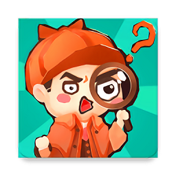 千户之屋:巨蛇烈焰手游