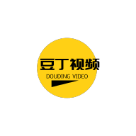 豆丁视频TV盒子