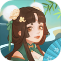 云海仙门