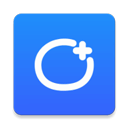 团团分身手机版