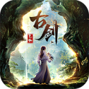 九转昆仑版