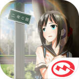 密室逃脱绝境系列5萝莉校园