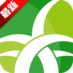 野草助手tv版官网app