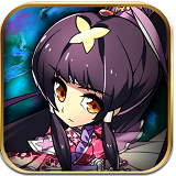 金光风云录游戏