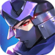 武侠大宗师2手游