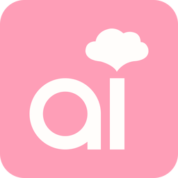 爱维宝贝粉色家长版APP