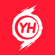 永辉生活v6.26.0.76