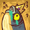 三国咸鱼之王免费版