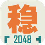 吉豆对对碰
