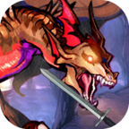 开局一把剑正式版